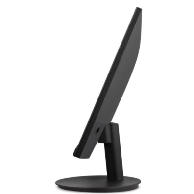 VA2708-2K-HD 27" QHD IPS HDR10 75Hz