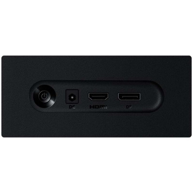 Monitor Xiaomi A24i 23,8" Full HD IPS 100Hz