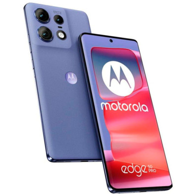 Motorola Edge 50 Pro 12Gb/512Gb Lavanderie