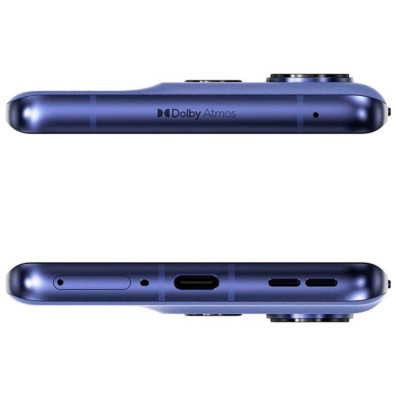 Motorola Edge 50 Pro 12Gb/512Gb Lavanderie