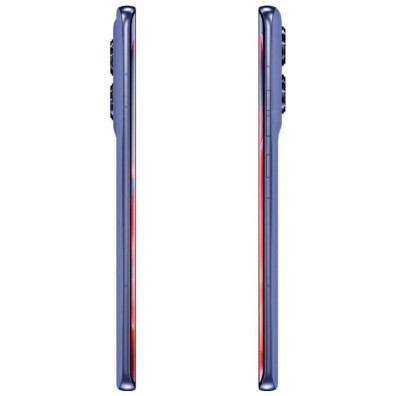 Motorola Edge 50 Pro 12Gb/512Gb Lavanderie
