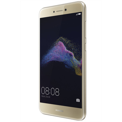 Huawei P8 lite 2017 DS 16gb Golden