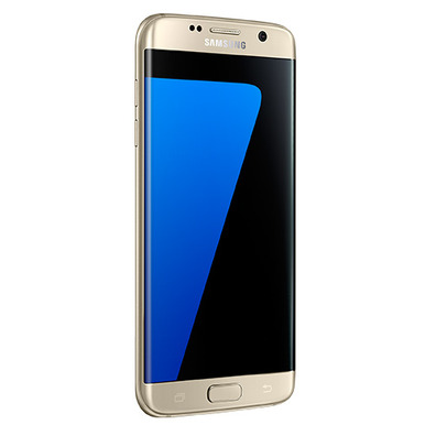 Samsung Galaxy S7 Edge G935 32g 4g d\'oro