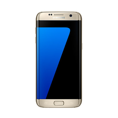 Samsung Galaxy S7 Edge G935 32g 4g d\'oro