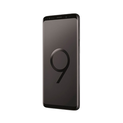 Samsung Galaxy S9 64gb Nero