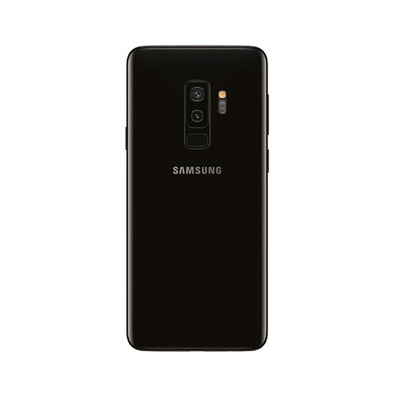 Samsung Galaxy S9 64gb Nero