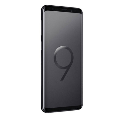 Samsung Galaxy S9 64gb Nero