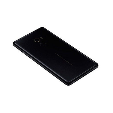 Xiaomi Mi Mix 2 6gb 64gb Nero