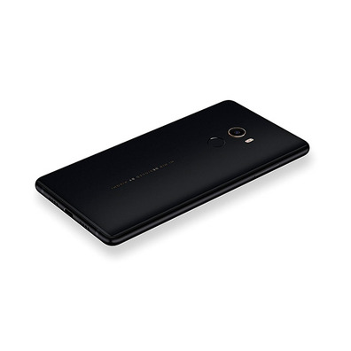 Xiaomi Mi Mix 2 6gb 64gb Nero