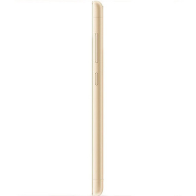 Xiaomi Redmi 3 s Dorado 32G B