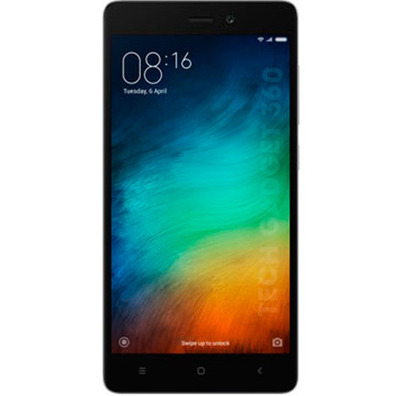 Xiaomi Redmi 3 s Griglia 32G B