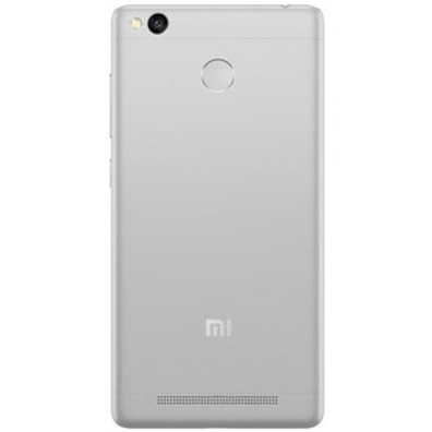 Xiaomi Redmi 3 s Griglia 32G B