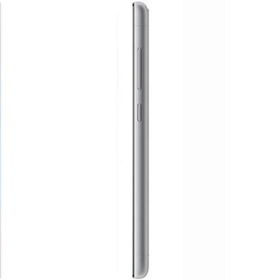 Xiaomi Redmi 3 s Griglia 32G B