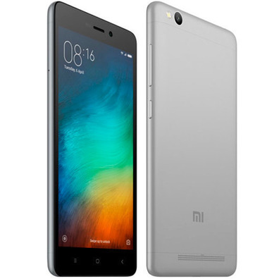Xiaomi Redmi 3 s Griglia 32G B