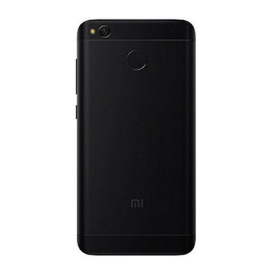 Xiaomi Redmi 4X (32GB / 3GB) Nero