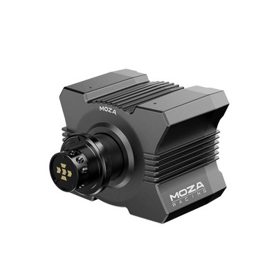 MOZA R5 Racing Simulatore PC