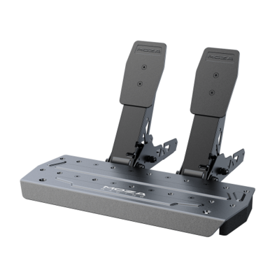 MOZA R5 Racing Simulatore PC