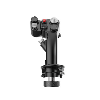 Moza Racing MH16 Palanque del volo