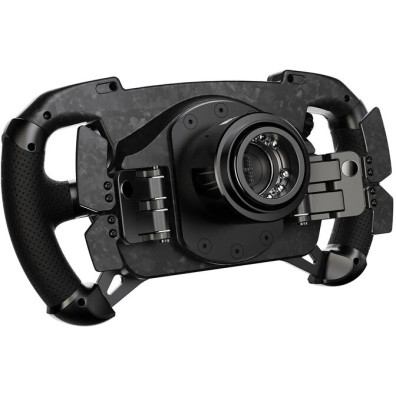 Moza Racing GS V2P PC volante