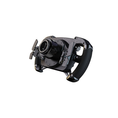 Moza Racing GS V2P PC volante