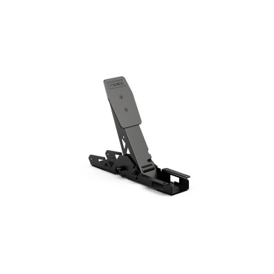 Moza Racing SR-P pedale frizione Lite
