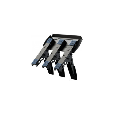 Moza Racing SR-P pedale frizione Lite