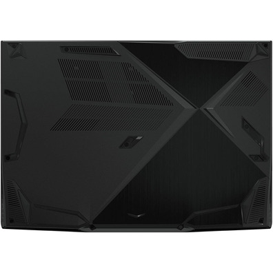 MSI GF63 Sottile 10SCXR-042XES i7/16GB/1TB SSD/GTX1650/15.6"