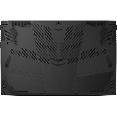 MSI GF75 Sottile 10SCSR-034XES i7/16GB/1TB/GTX1650/17.3"