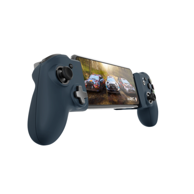 Nacon Controller Android MG-X Pro Blue (Mobile / PC)