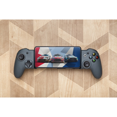 Nacon Controller Android MG-X Pro Blue (Mobile / PC)
