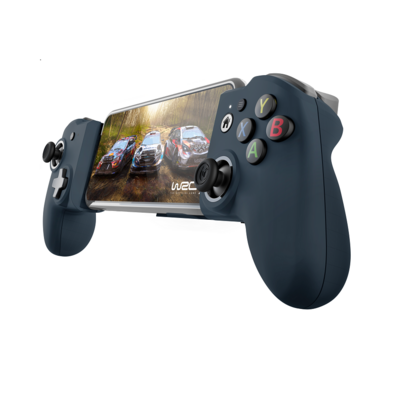 Nacon Controller Android MG-X Pro Blue (Mobile / PC)