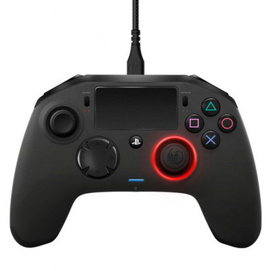 Nacon Revolution Pro Controller 2 Nero