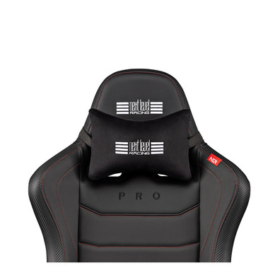 Next Level Racing PRO Gaming Sedia Leather Edition