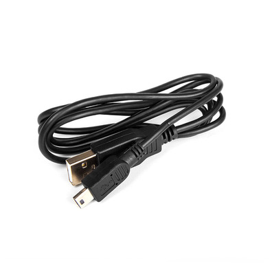 Microfono Nox Krom Kimu