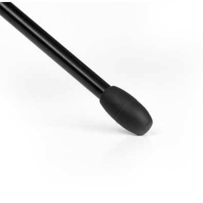 Microfono Nox Krom Kimu