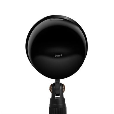 Microfono Nox Krom Kimu