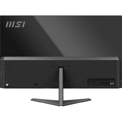 Ordenador AiO MSI Modern AM271 11M-026EU i5/8GB/512GB SSD/27 ""