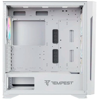Computer di gioco Fetentec i5 16GB RAM 500GB M.2 RTX 3050 (6GB) Repacked