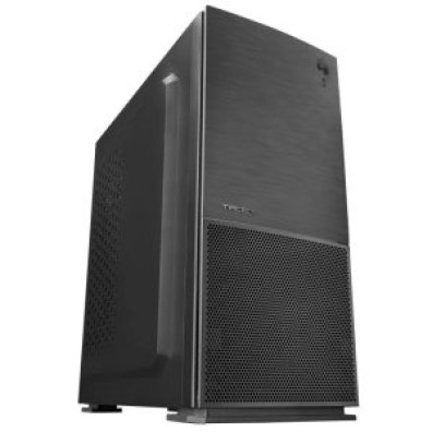 AMD Ryzen 7-9700X Tacens Reco TA500-W11, 32Gb DDR5, 2Tb M.2, USB Wifi6 + BT Imperator II