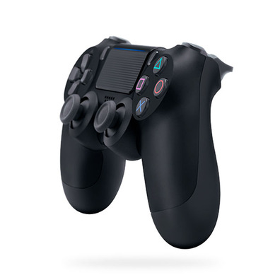 Pack Dualshock 4 V2 Nero   Neo Deals Forniti