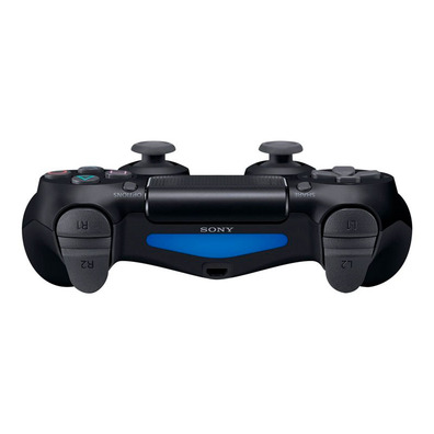 Pack Dualshock 4 V2 Nero   Neo Deals Forniti