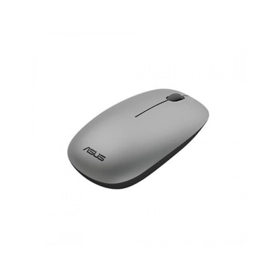 Confezione Teclado + Ratón Wireless ASUS W5000