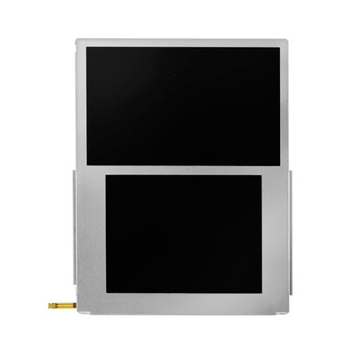TFT LCD Top and Bottom for Nintendo 2DS