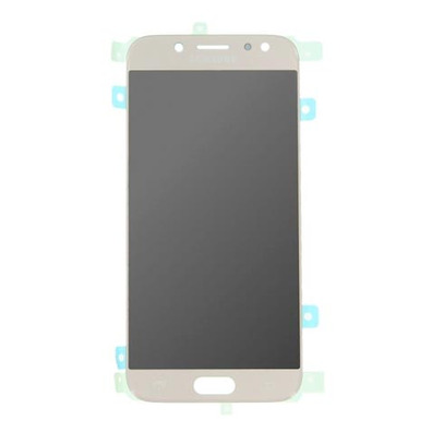 Display Schermo LCD Samsung Galaxy J5 (2017) J530 Oro
