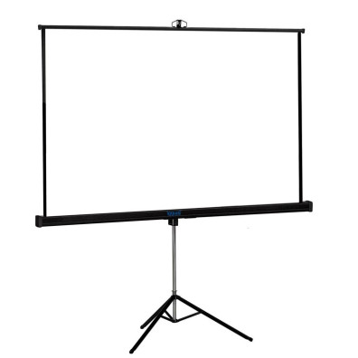 Schermo con treppiede iggual 200x200