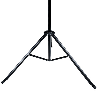 Schermo con treppiede iggual 200x200