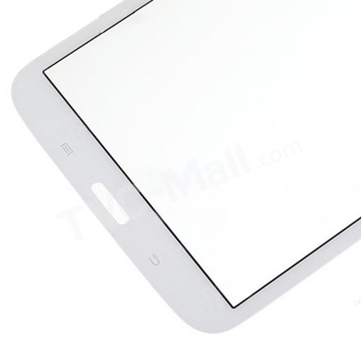 Touch screen for Samsung Galaxy tab 3 8" t310 Bianco