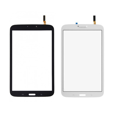 Touch screen for Samsung Galaxy tab 3 8" t310 Bianco