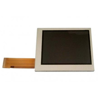 TFT LCD for NDS