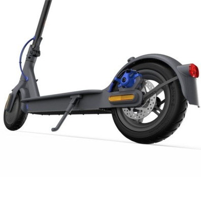 Patinete Eléctrico Xiaomi Mi Electric Scooter 3